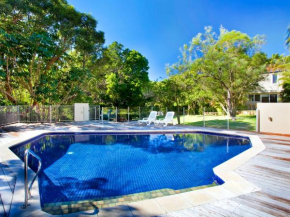 Little Cove Townhouse 12 Pandanus Street 14